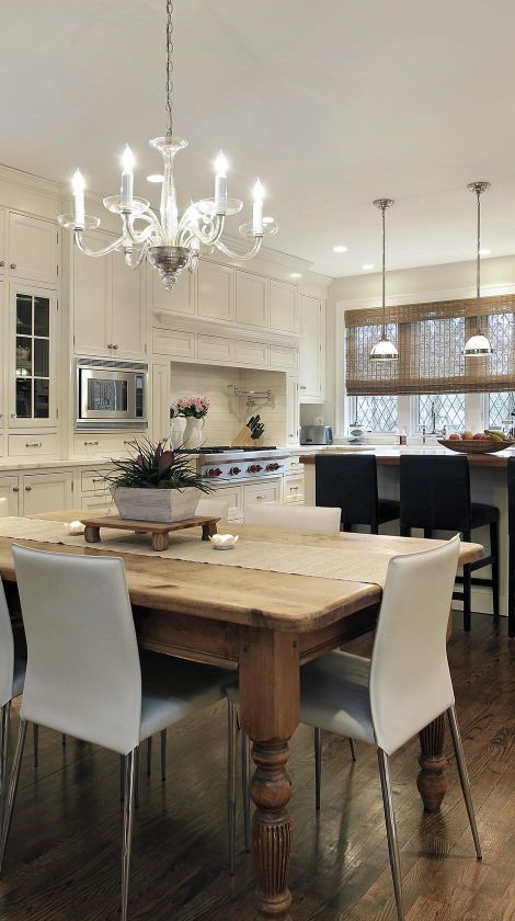 integrated systems, Fayetteville AR, crestron home automation, integrators